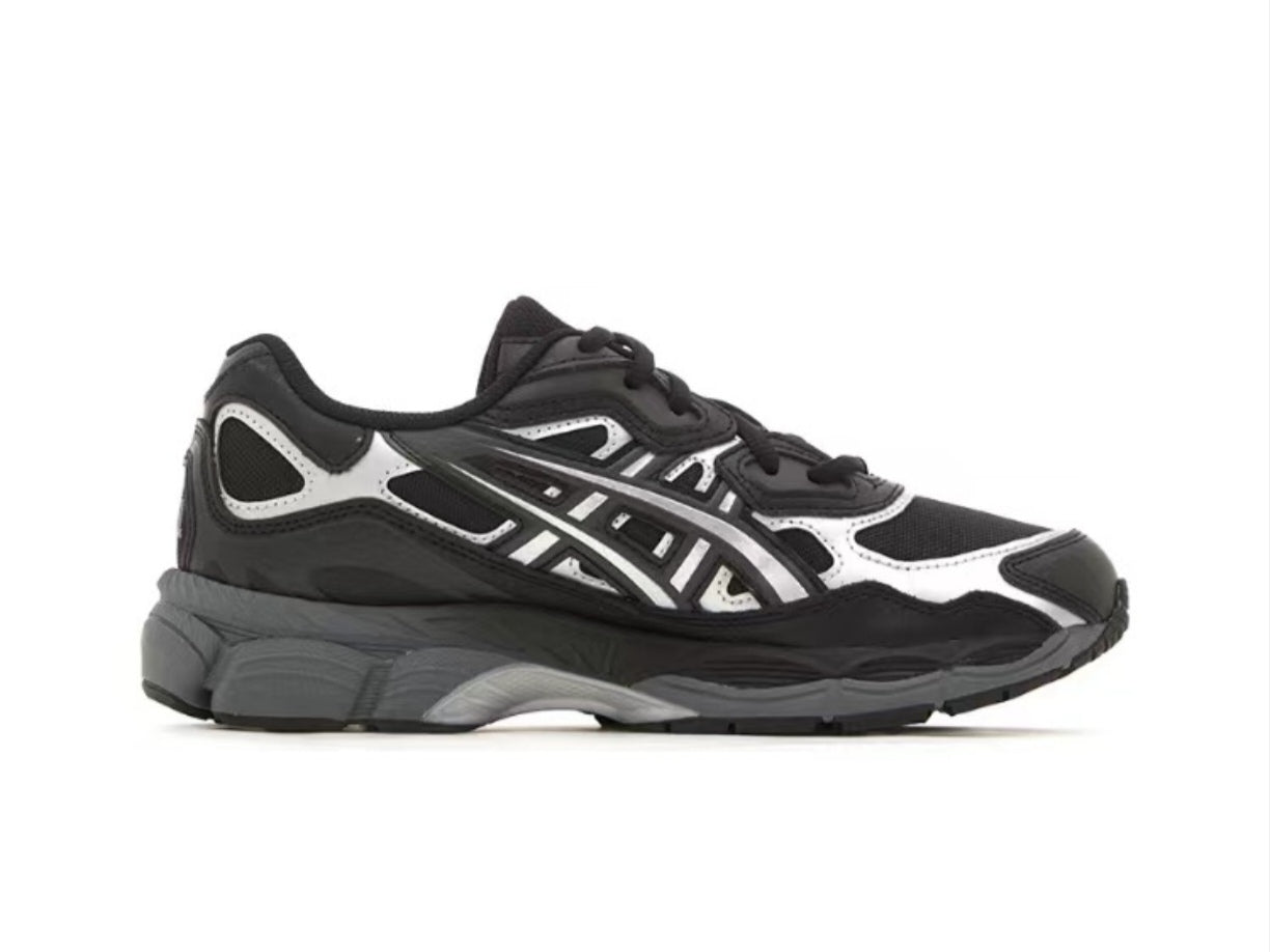 Chaussure ASICS GEL NYC