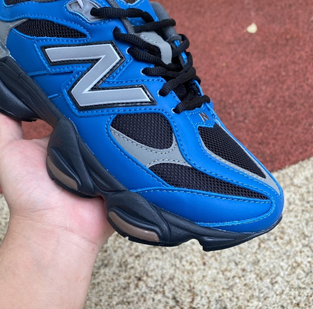 Chaussure NEW BALANCE 9060