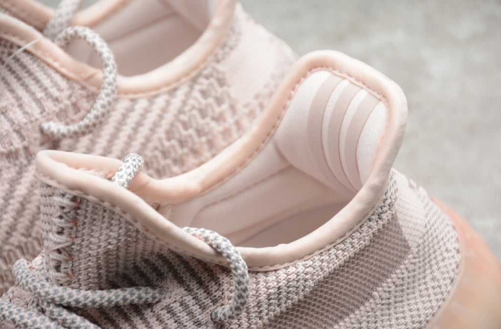 Chaussure ADIDAS YEEZY BOOST 350 V2