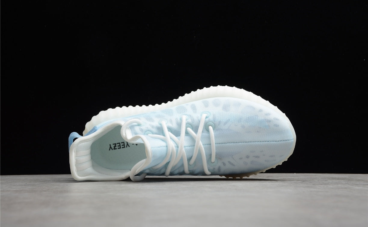 Chaussure ADIDAS YEEZY 350 V2