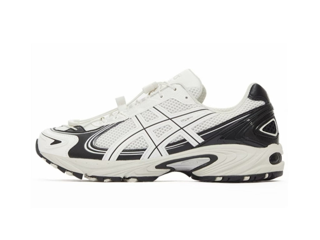 Chaussure ASICS GEL NYC