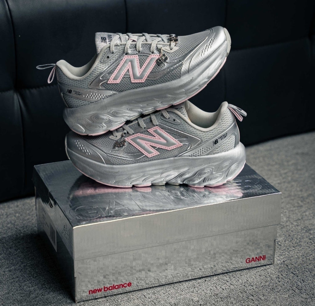 Chaussure NEW BALANCE 315