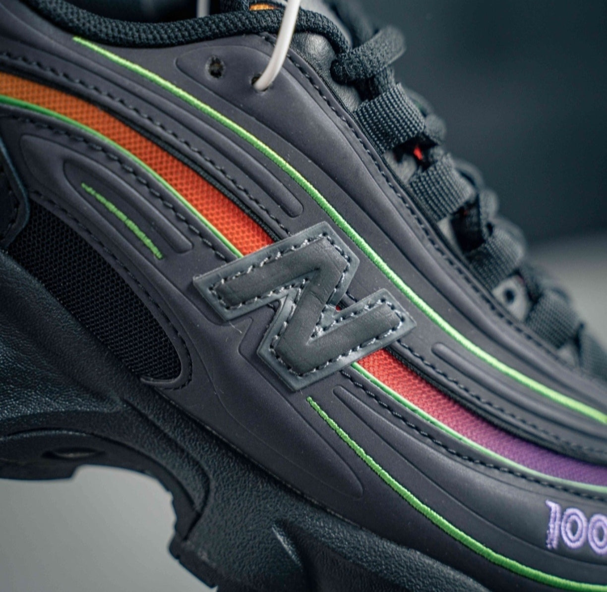 Chaussure NEW BALANCE 360