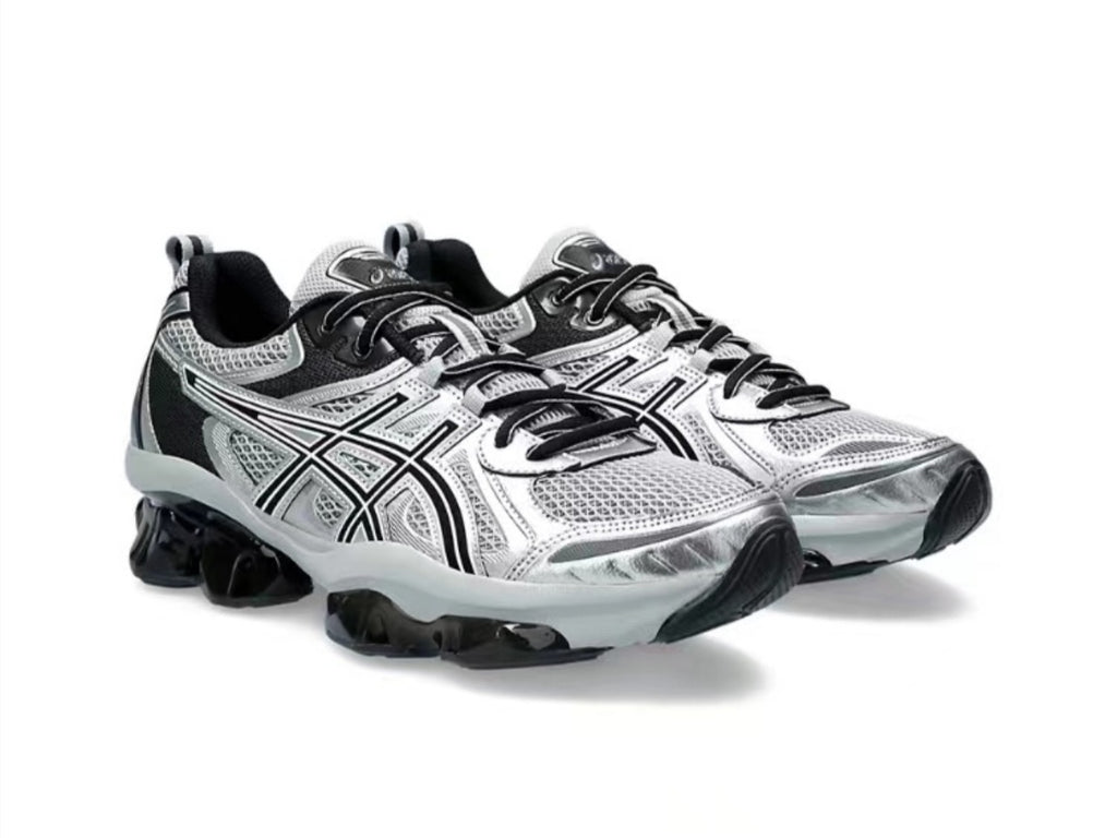 Chaussure ASICS GEL NYC