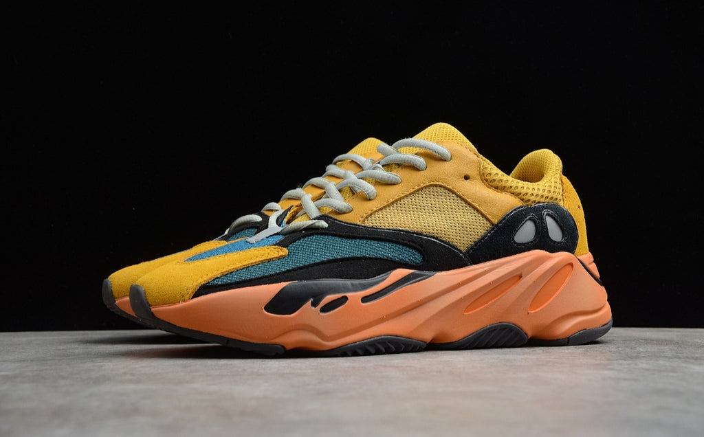 Chaussure ADIDAS YEEZY BOOST 700 V2