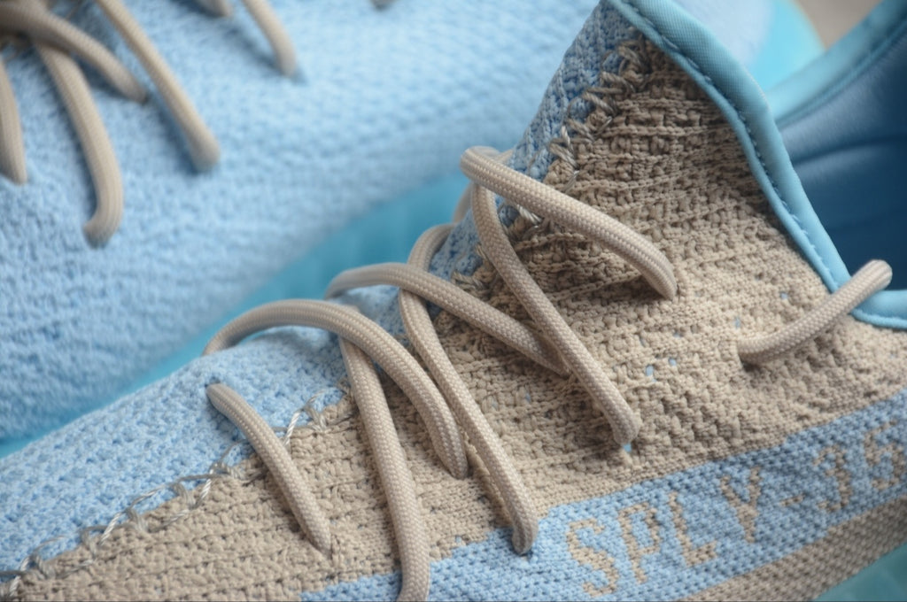 Chaussure ADIDAS YEEZY BOOST 350 V2