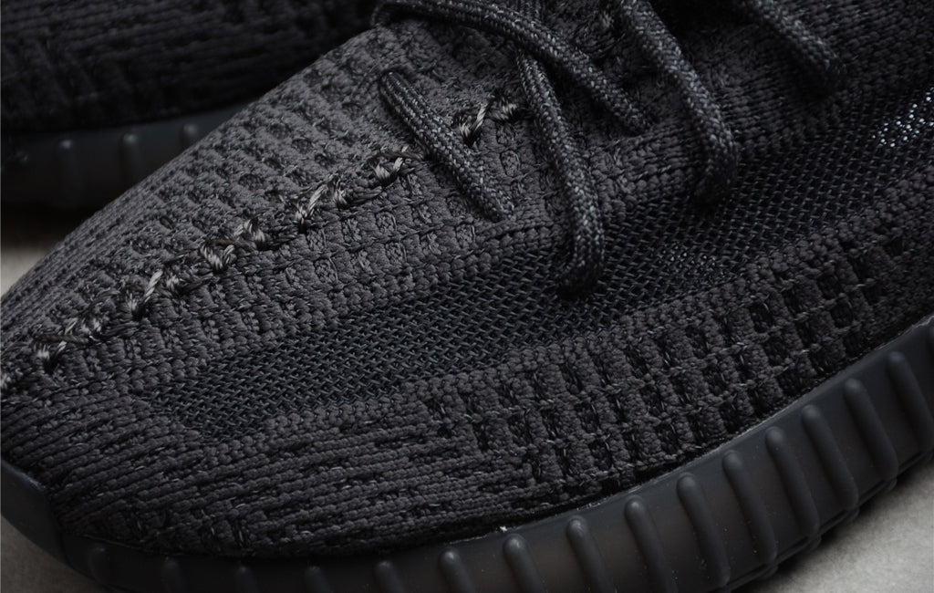 Chaussure ADIDAS YEEZY BOOST 350 V2