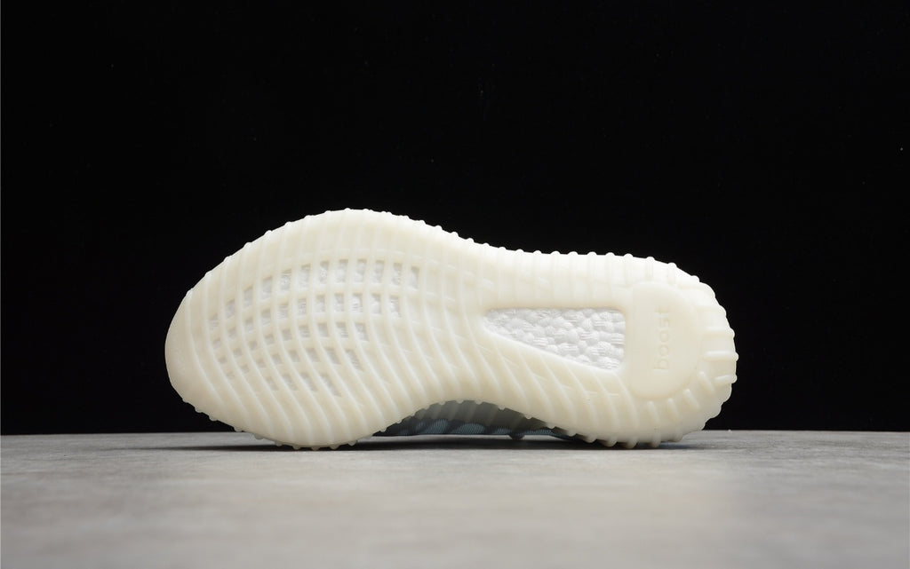 Chaussure ADIDAS YEEZY 350 V2