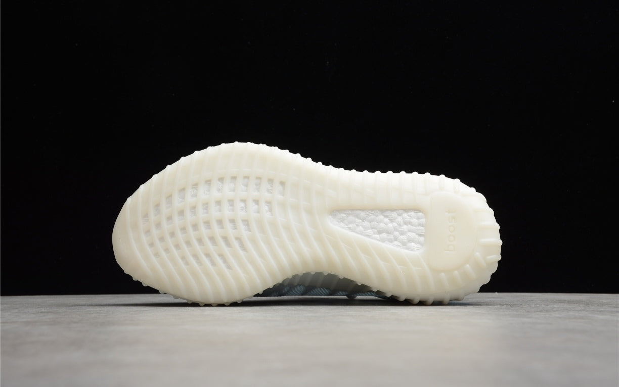 Chaussure ADIDAS YEEZY 350 V2