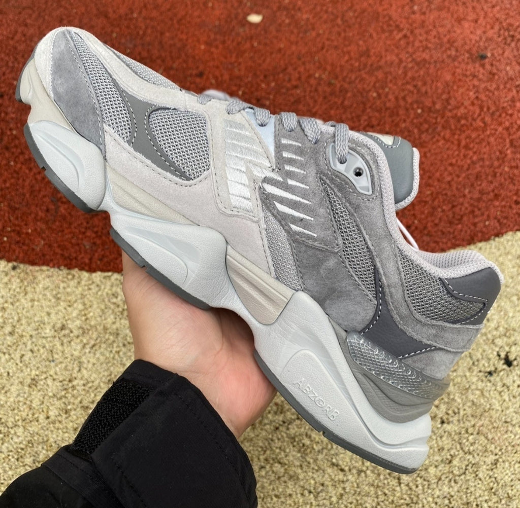 Chaussure NEW BALANCE 9060