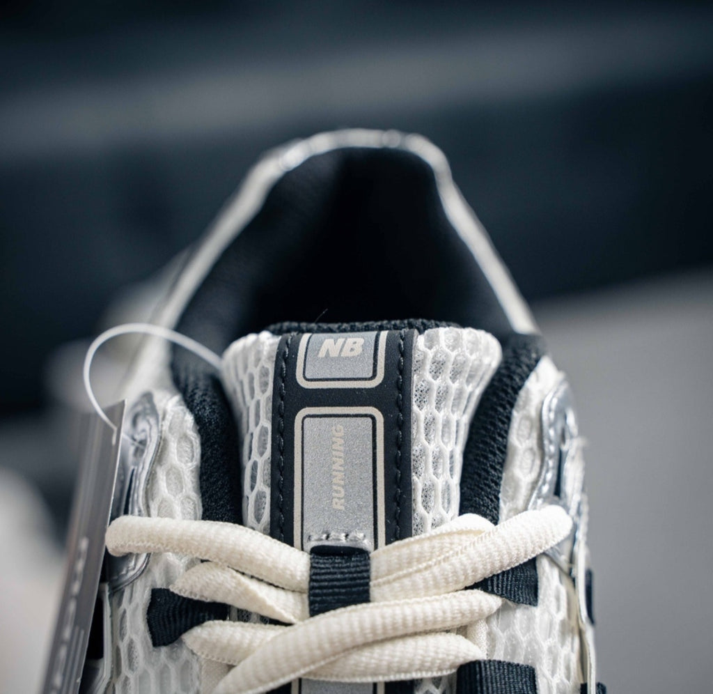 Chaussure NEW BALANCE M1906