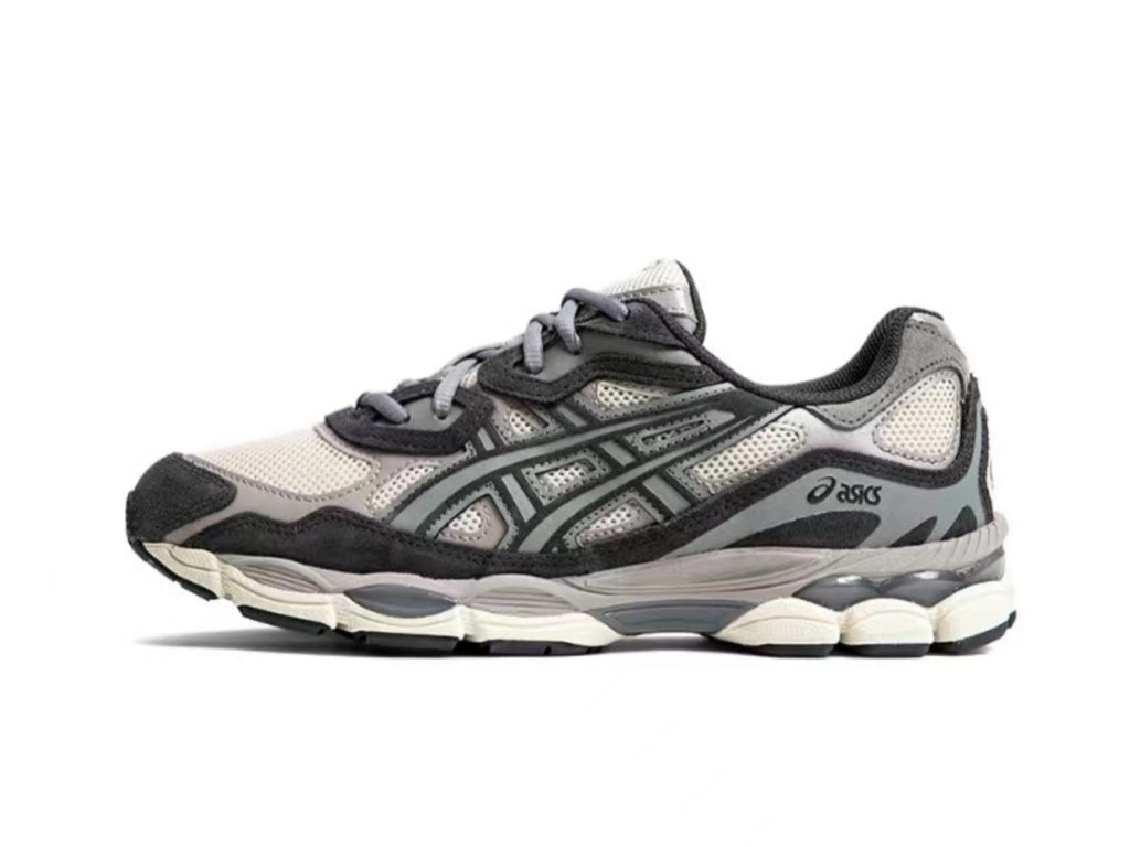 Chaussure ASICS GEL NYC