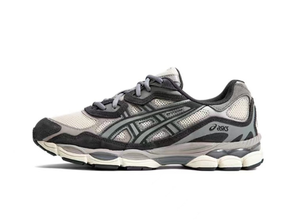 Chaussure ASICS GEL NYC