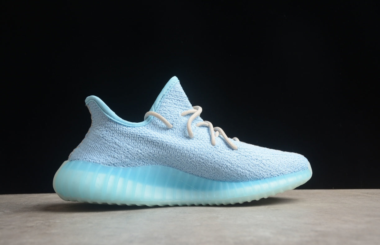 Chaussure ADIDAS YEEZY BOOST 350 V2