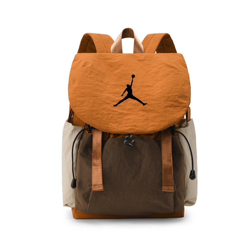 Sac à dos NIKE JORDAN