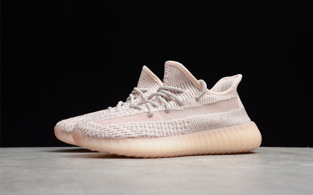 Chaussure ADIDAS YEEZY BOOST 350 V2