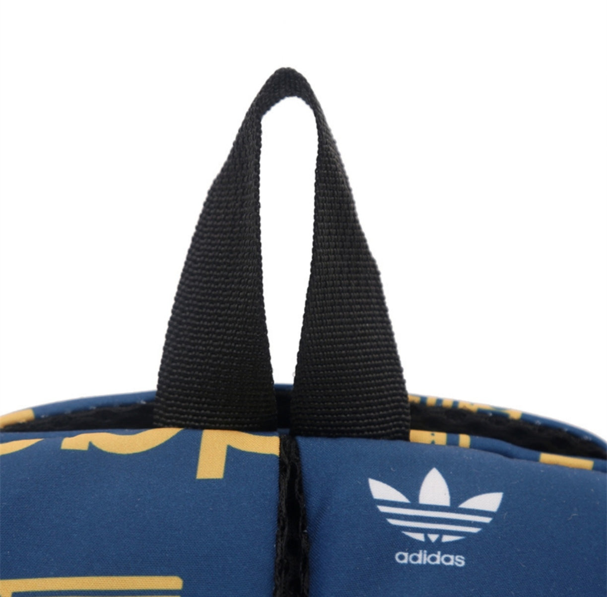 Sac à dos ADIDAS
