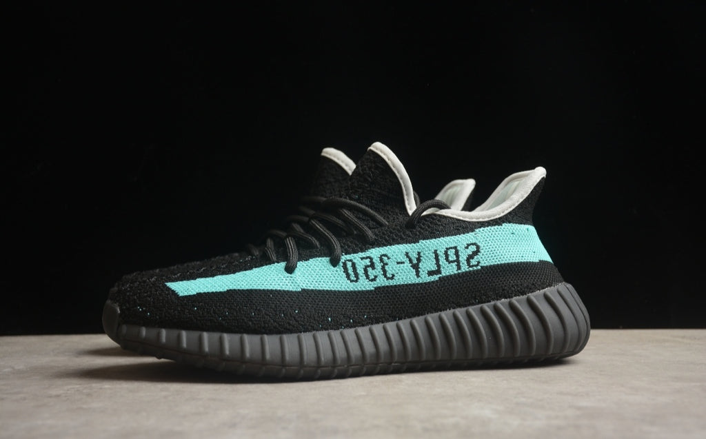 Chaussure ADIDAS YEEZY BOOST 350 V2