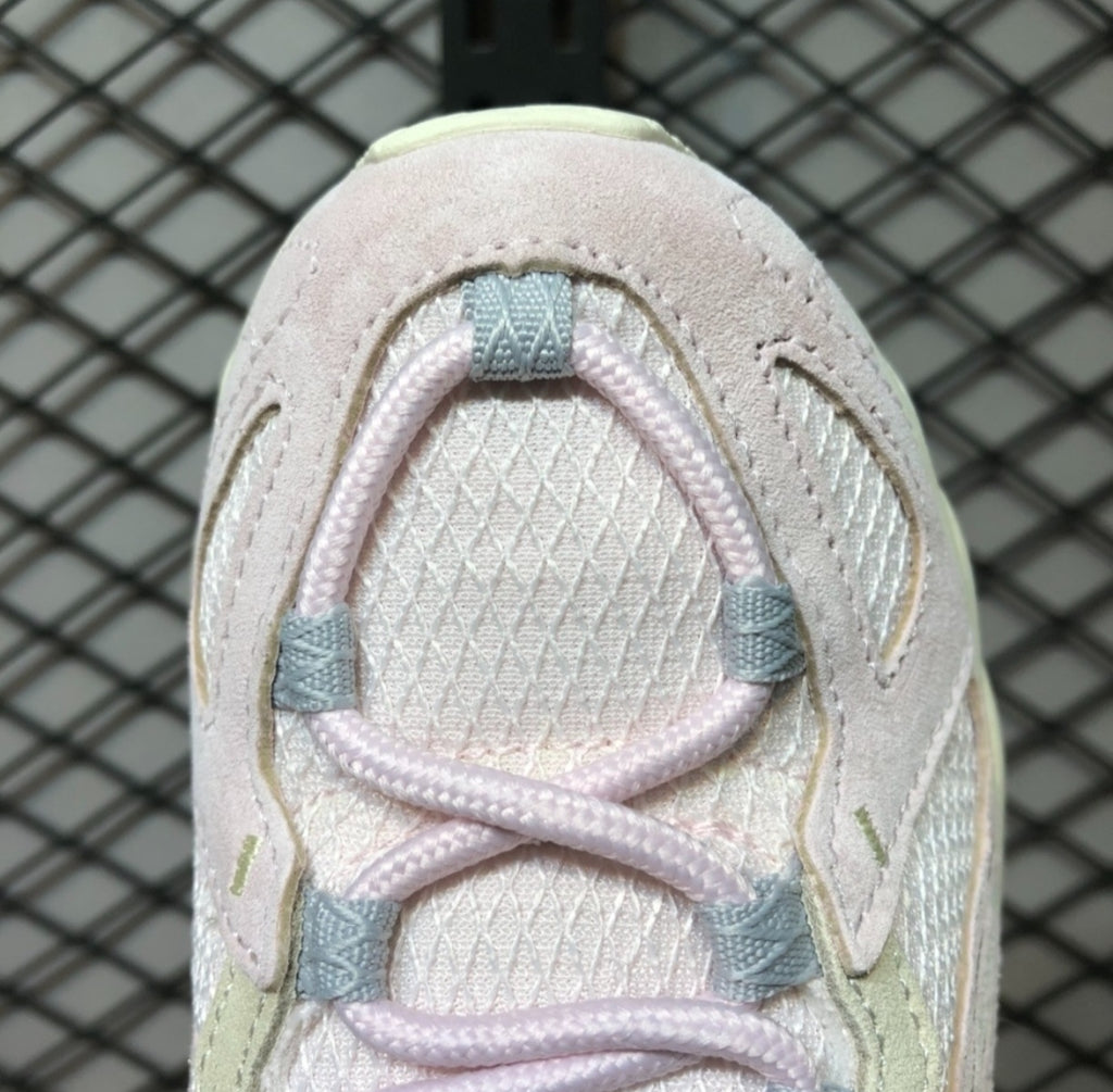 Chaussure NEW BALANCE ML610