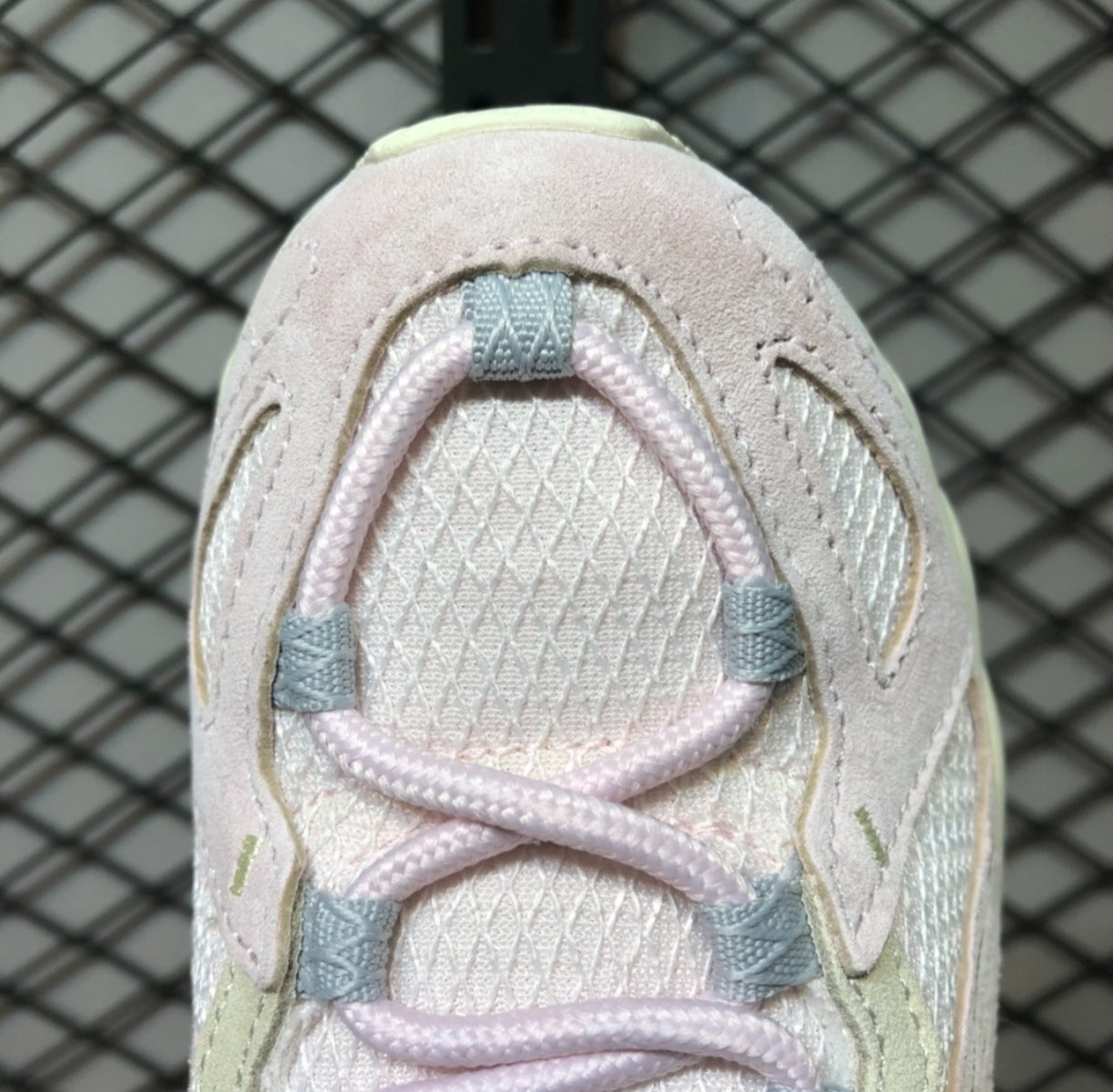 Chaussure NEW BALANCE ML610