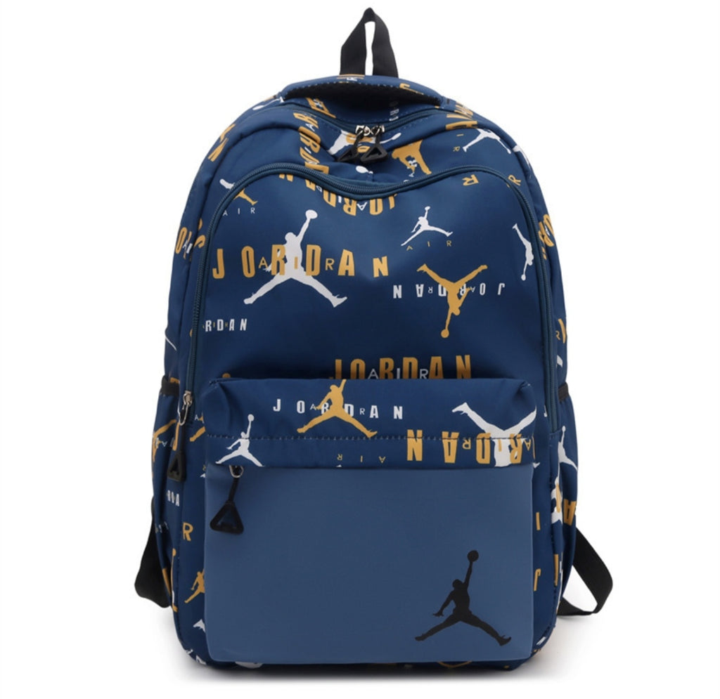 Sac à dos NIKE JORDAN