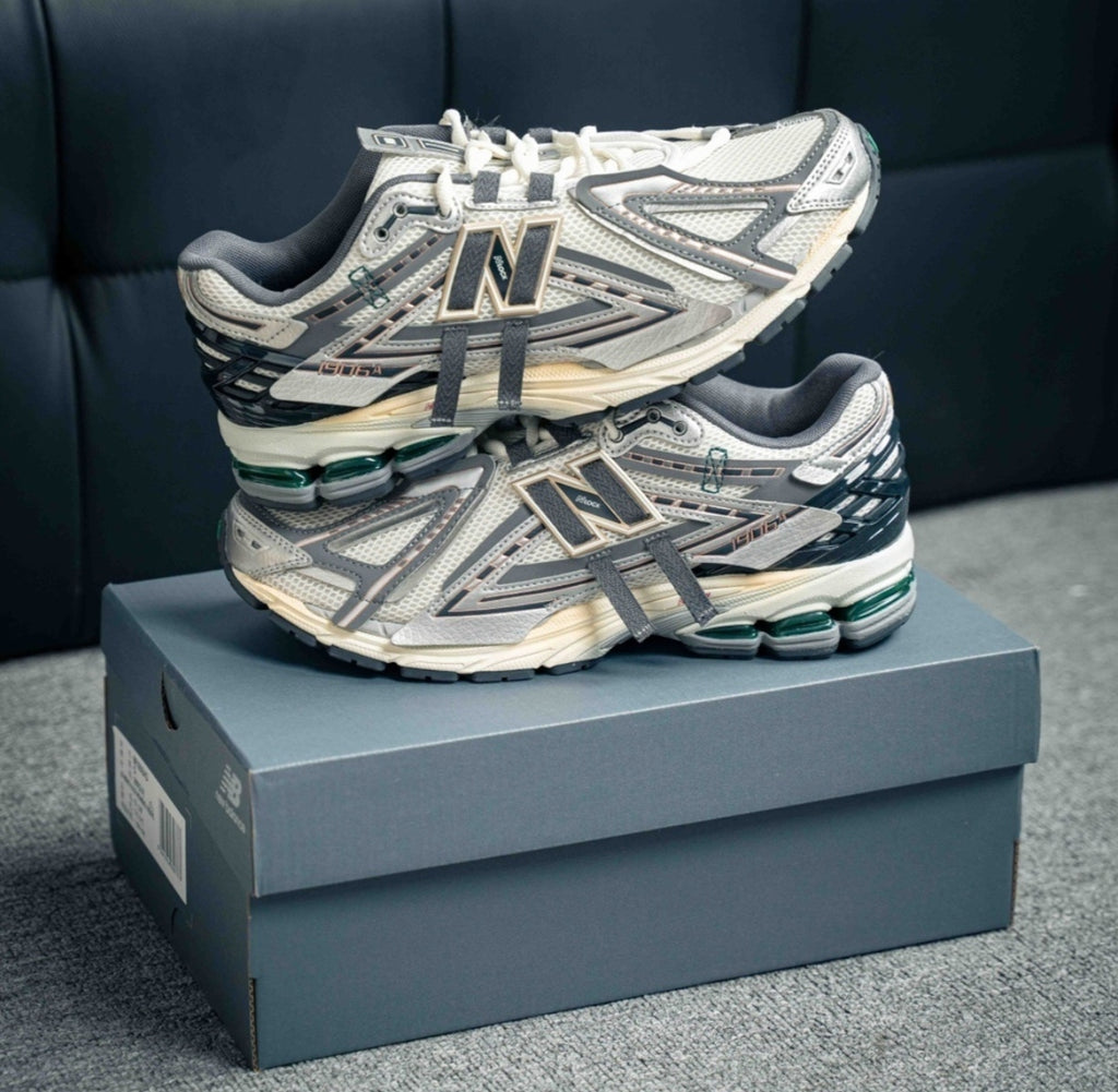 Chaussure NEW BALANCE M1906