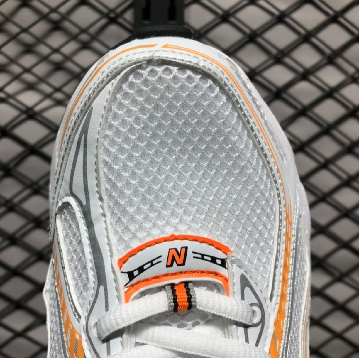 Chaussure NEW BALANCE ML740