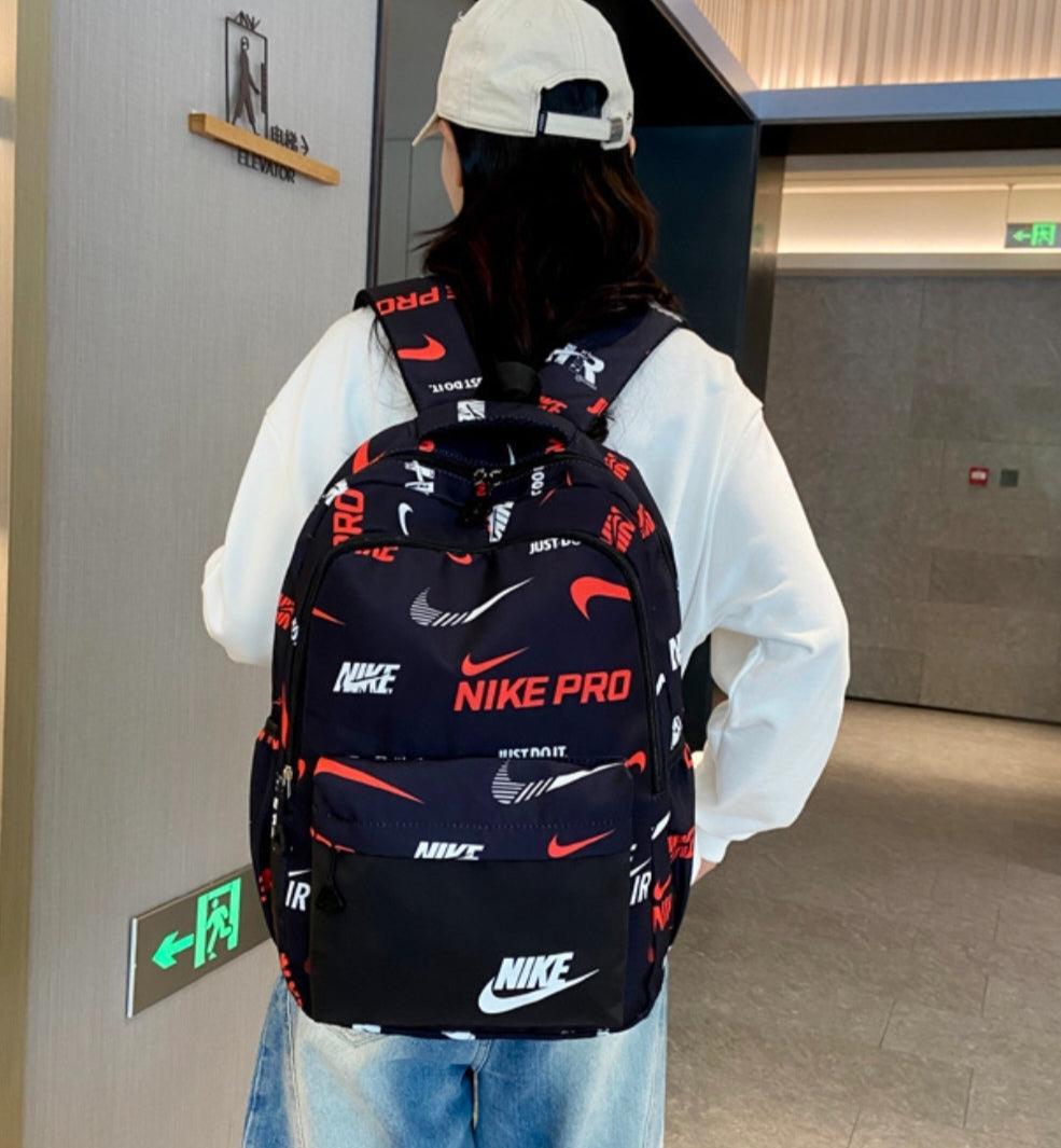 Sac à dos NIKE