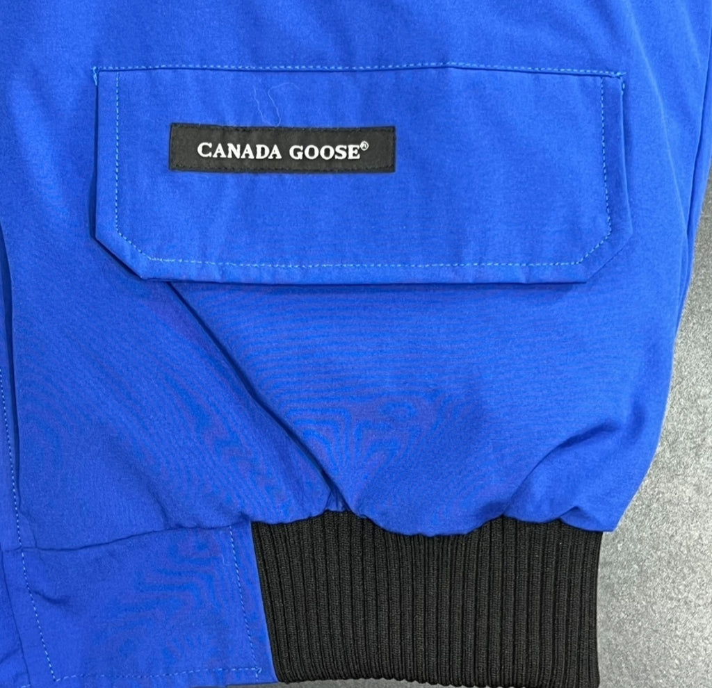 Blouson CANADA GOOSE