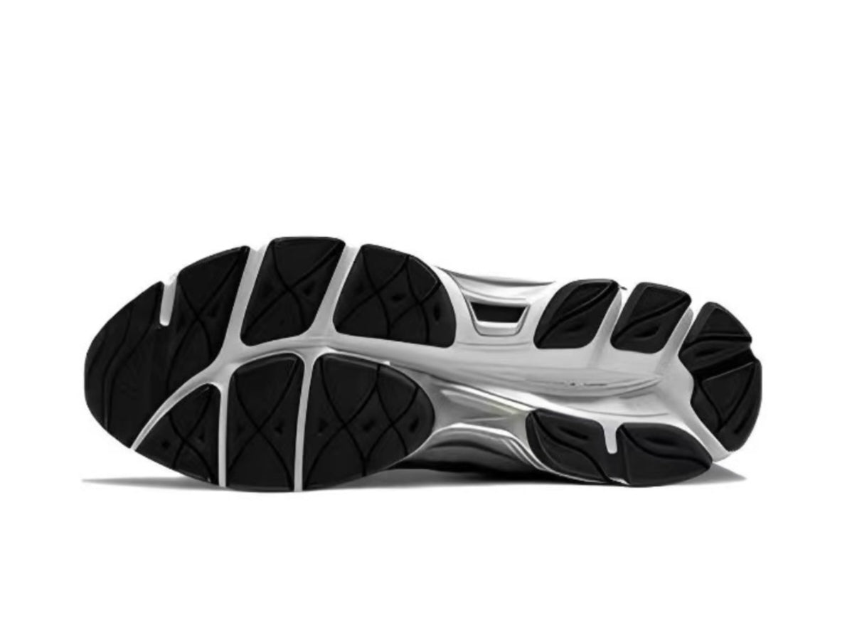 Chaussure ASICS GEL NYC