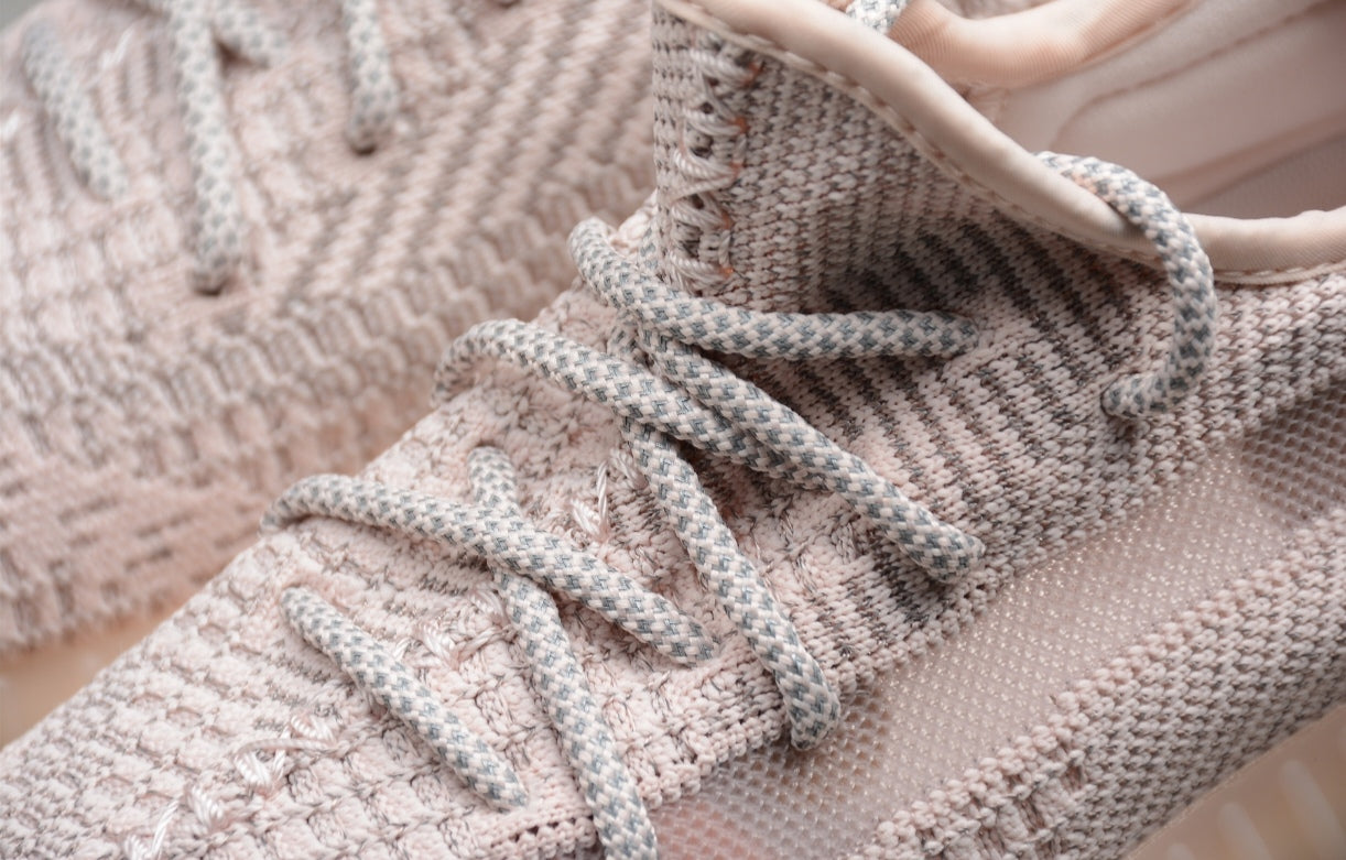 Chaussure ADIDAS YEEZY BOOST 350 V2