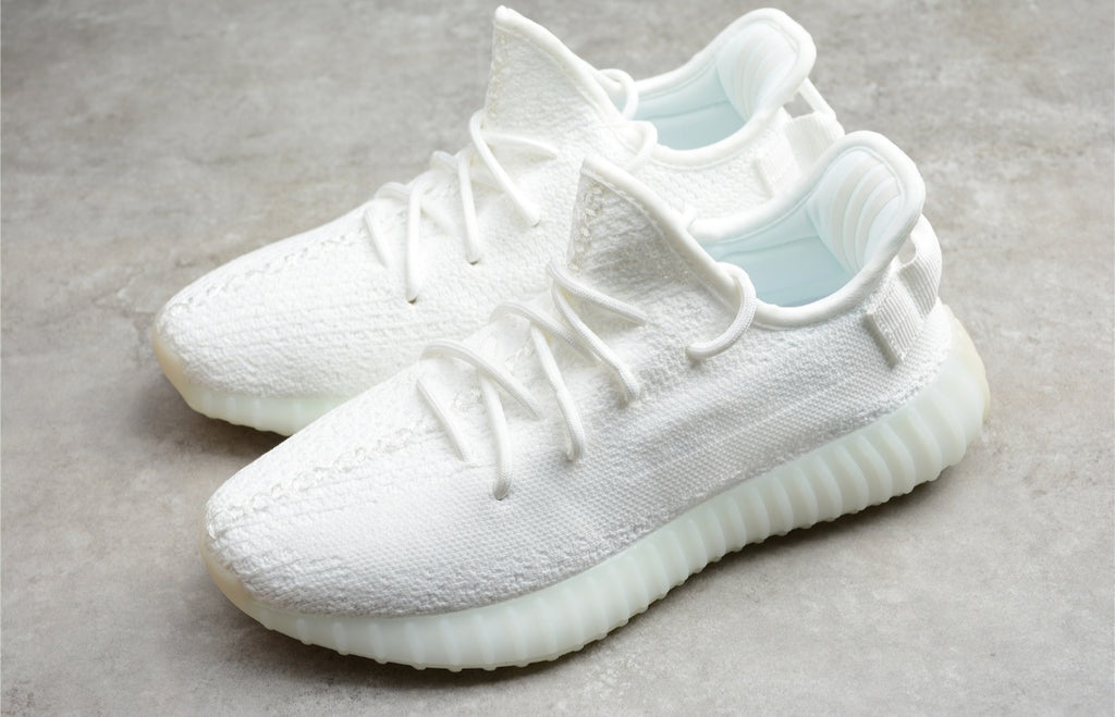 Chaussure ADIDAS YEEZY 350 V2