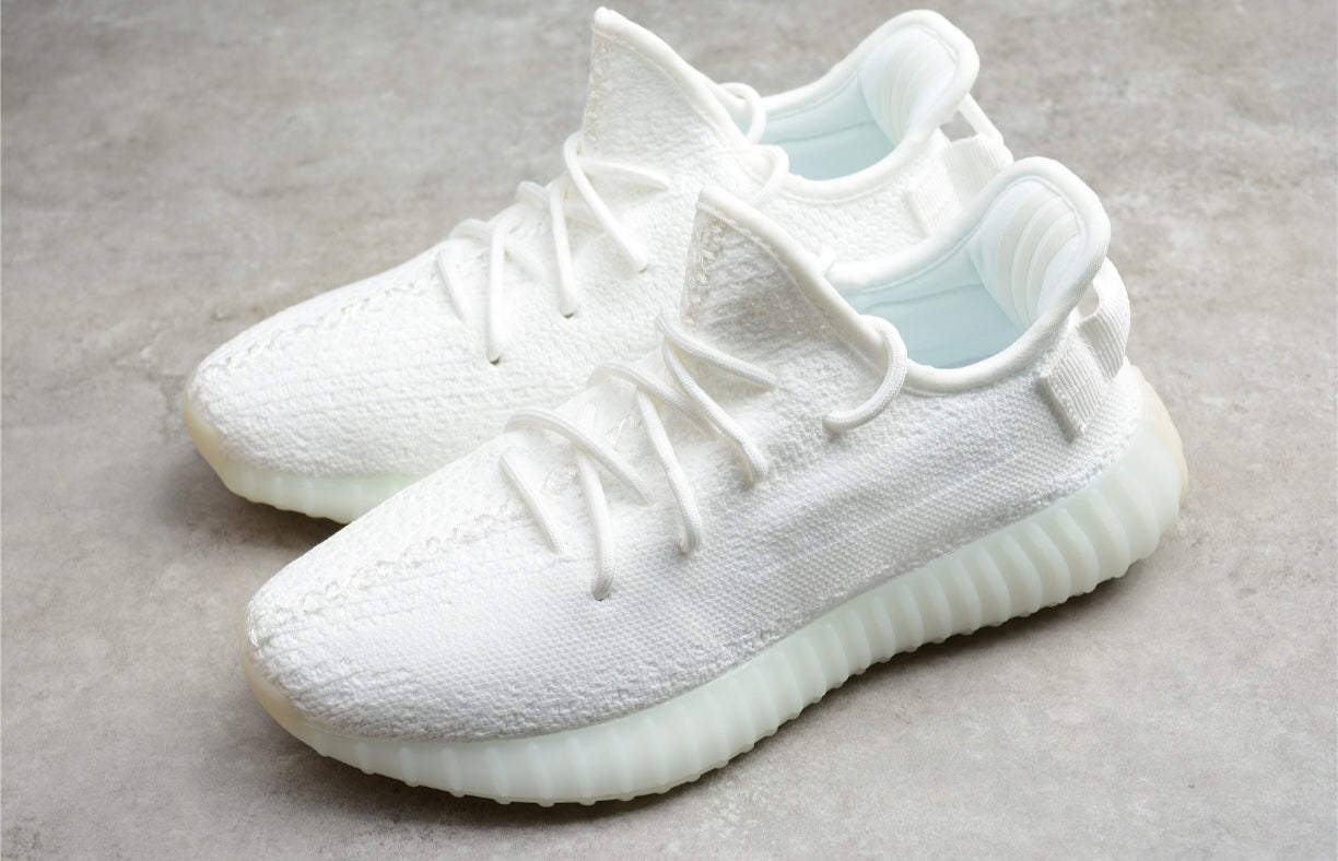 Chaussure ADIDAS YEEZY 350 V2