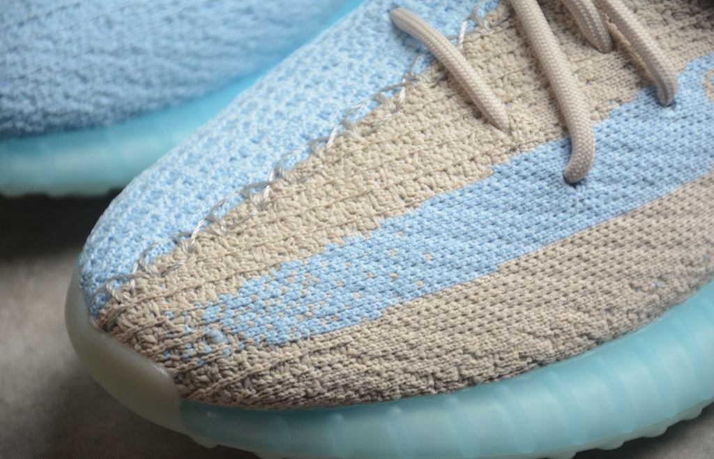 Chaussure ADIDAS YEEZY BOOST 350 V2