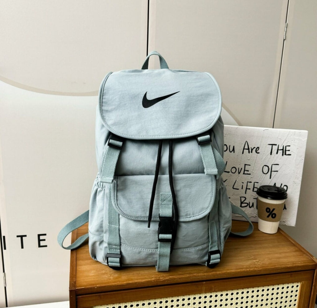 Sac à dos NIKE