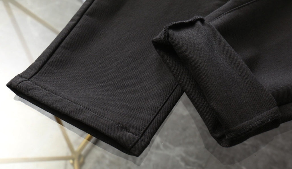 Pantalon DOLCE GABANNA