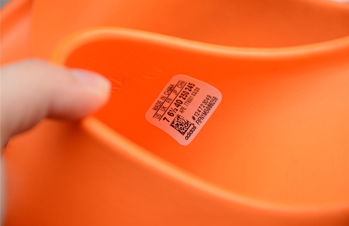 Sandale ADIDAS YEEZY SLIDE