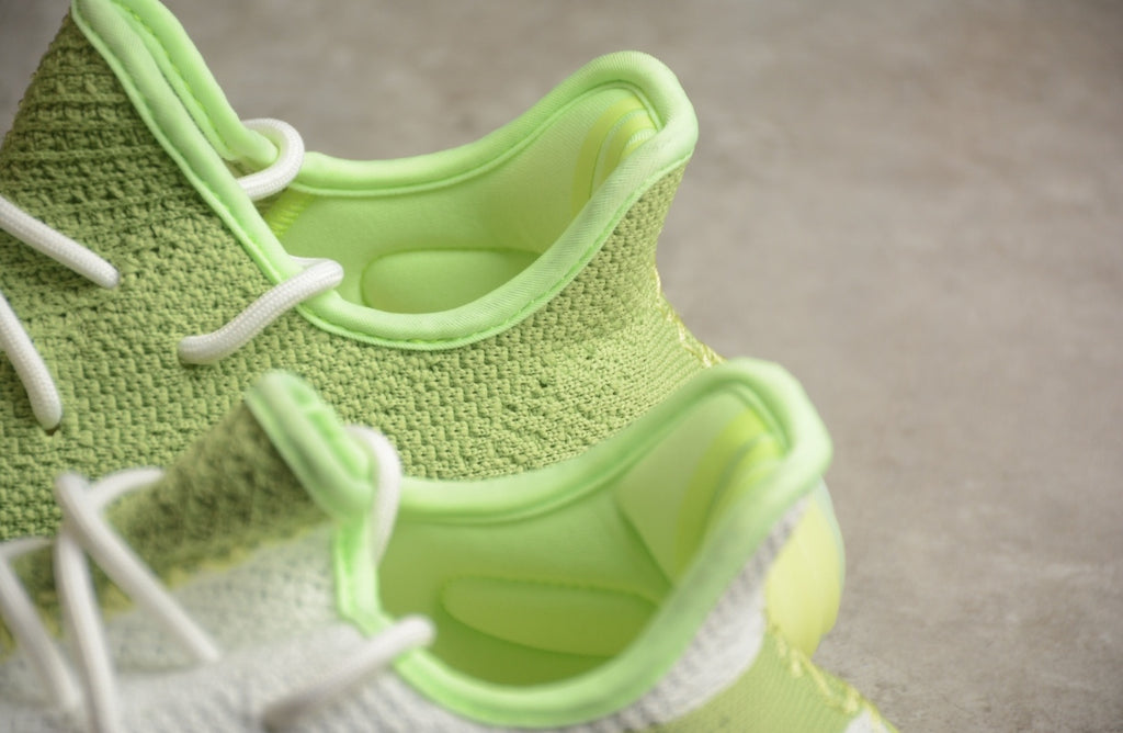 Chaussure ADIDAS YEEZY BOOST 350 V2