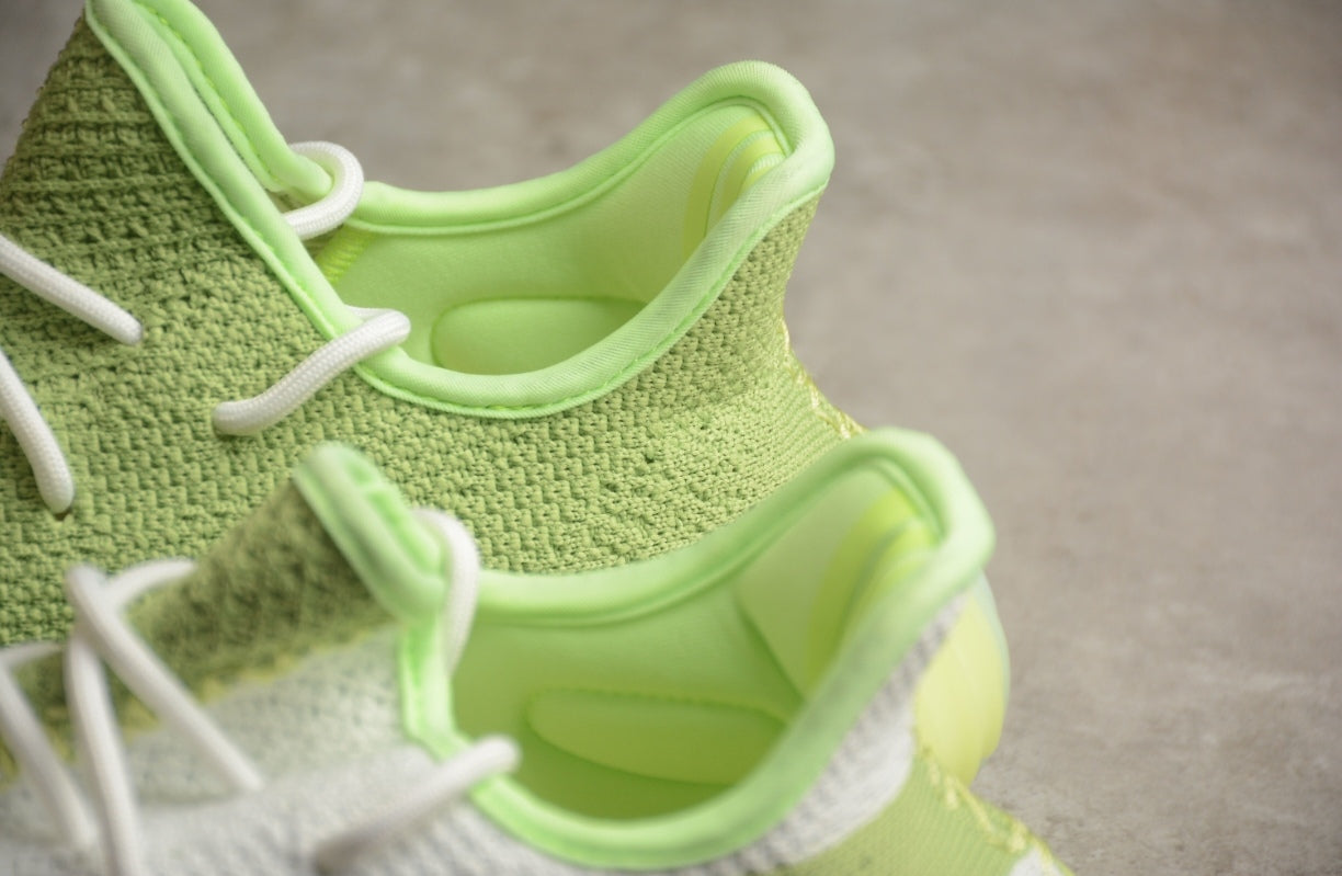 Chaussure ADIDAS YEEZY BOOST 350 V2