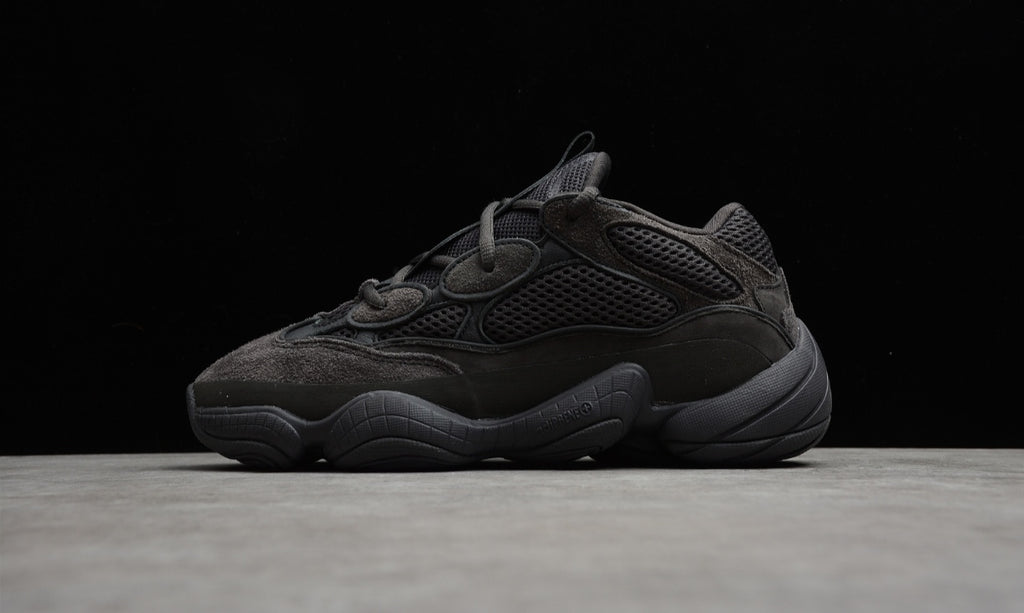 Chaussure ADIDAS YEEZY 500