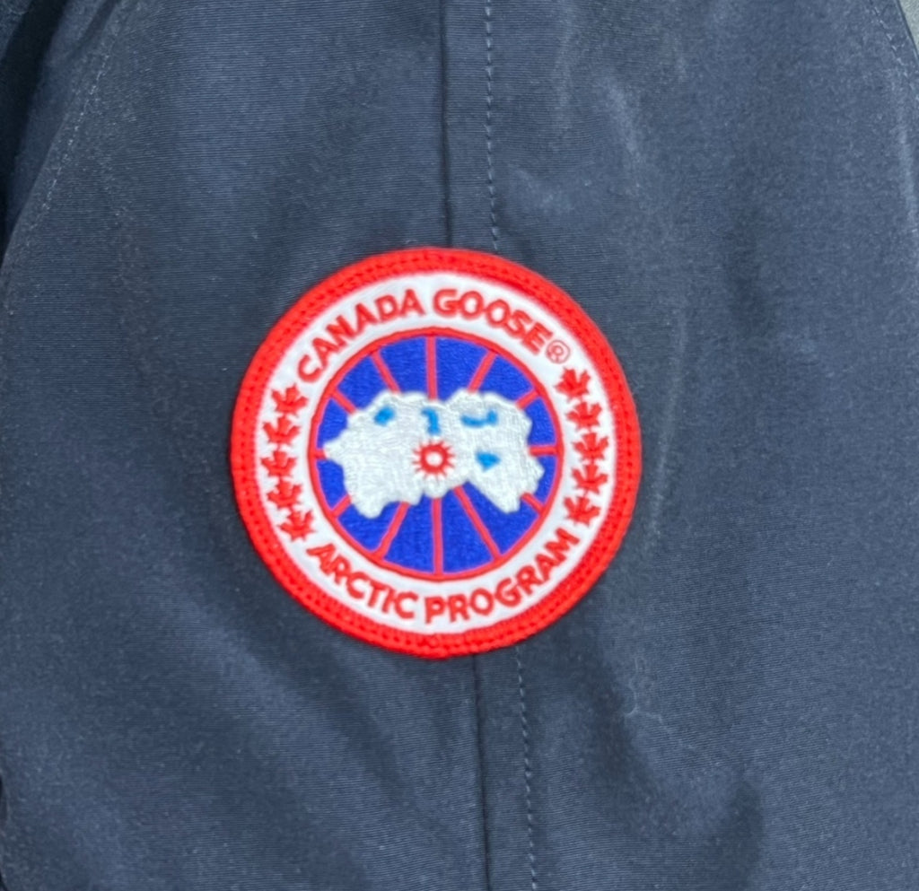 Blouson CANADA GOOSE
