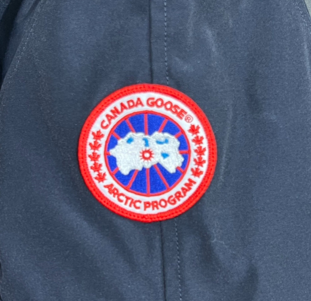 Blouson CANADA GOOSE