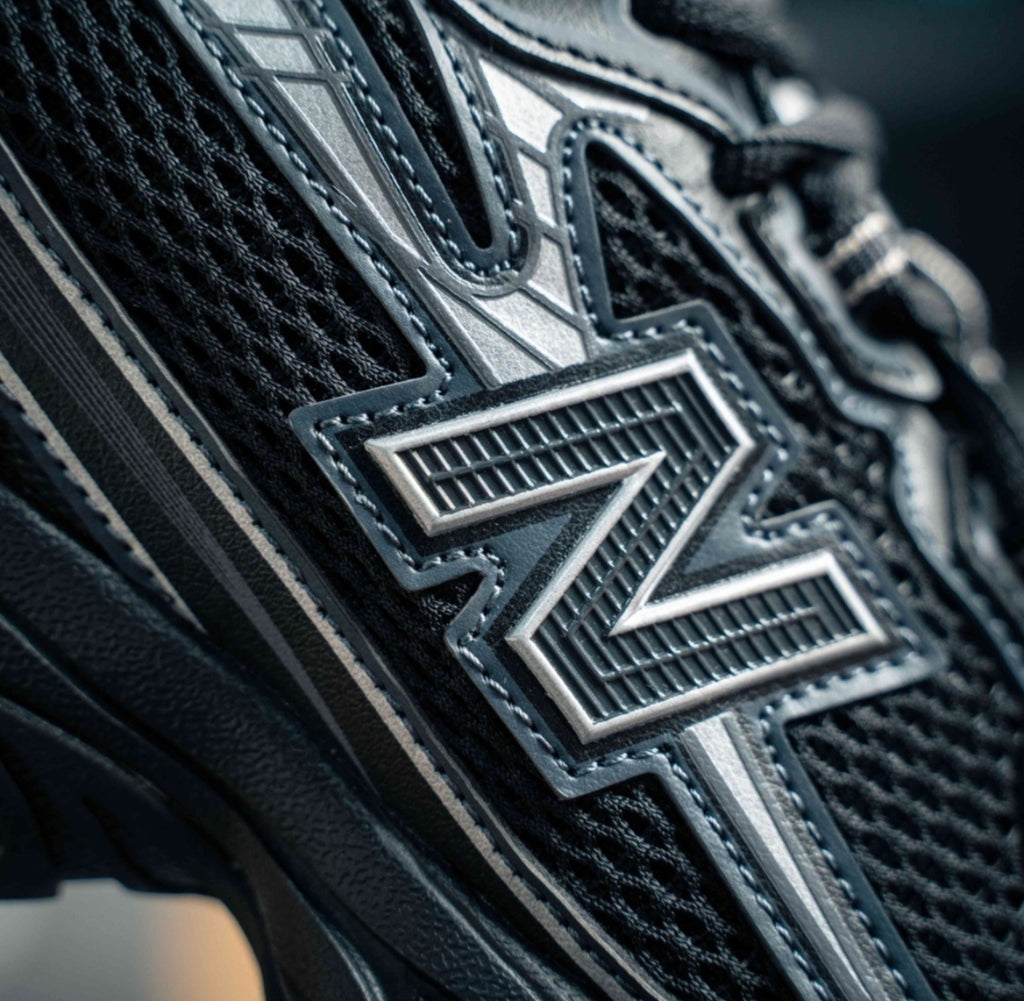 Chaussure NEW BALANCE 740