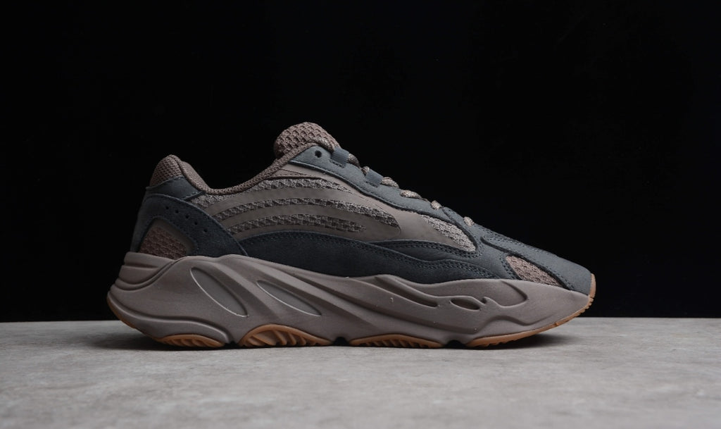 Chaussure ADIDAS YEEZY BOOST 700 V2