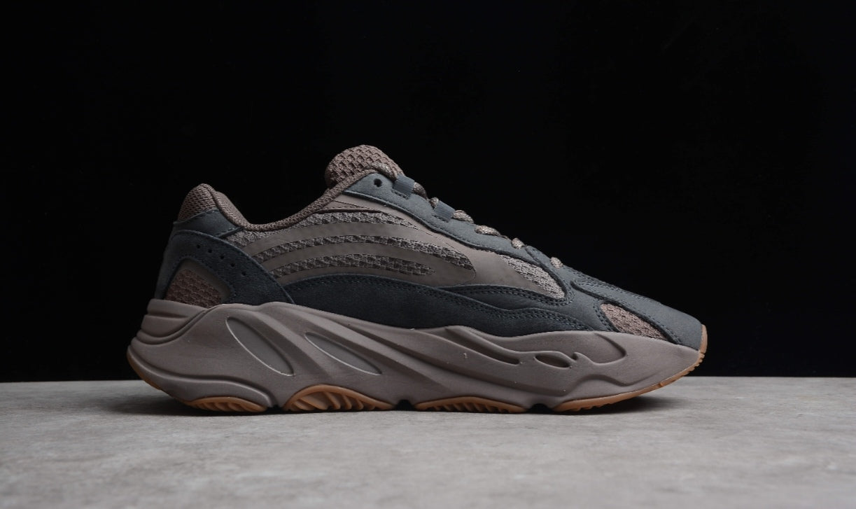 Chaussure ADIDAS YEEZY BOOST 700 V2