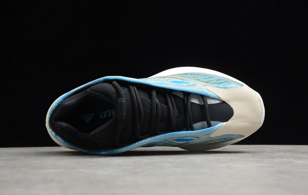 Chaussure ADIDAS YEEZY BOOST 700 V3