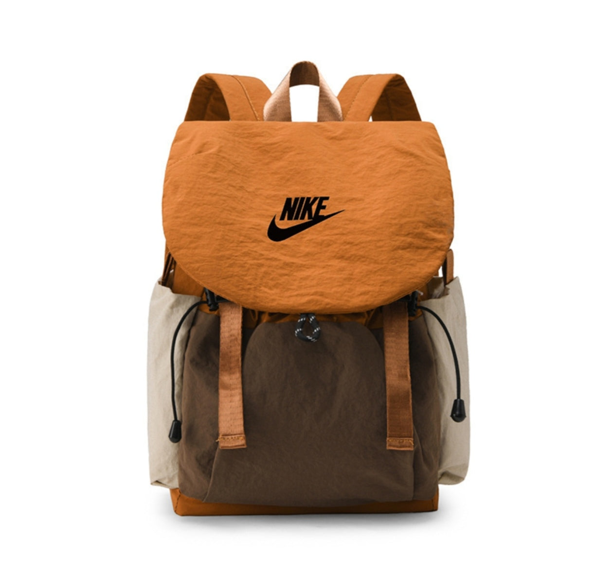 Sac à dos NIKE