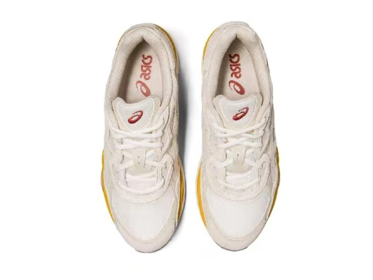 Chaussure ASICS GEL NYC