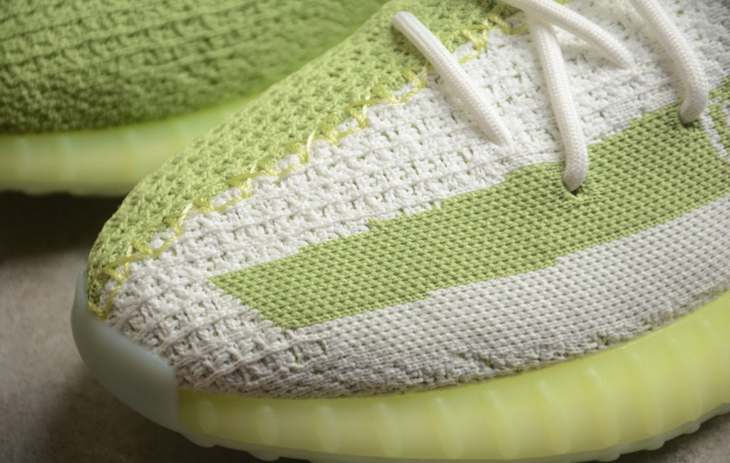 Chaussure ADIDAS YEEZY BOOST 350 V2