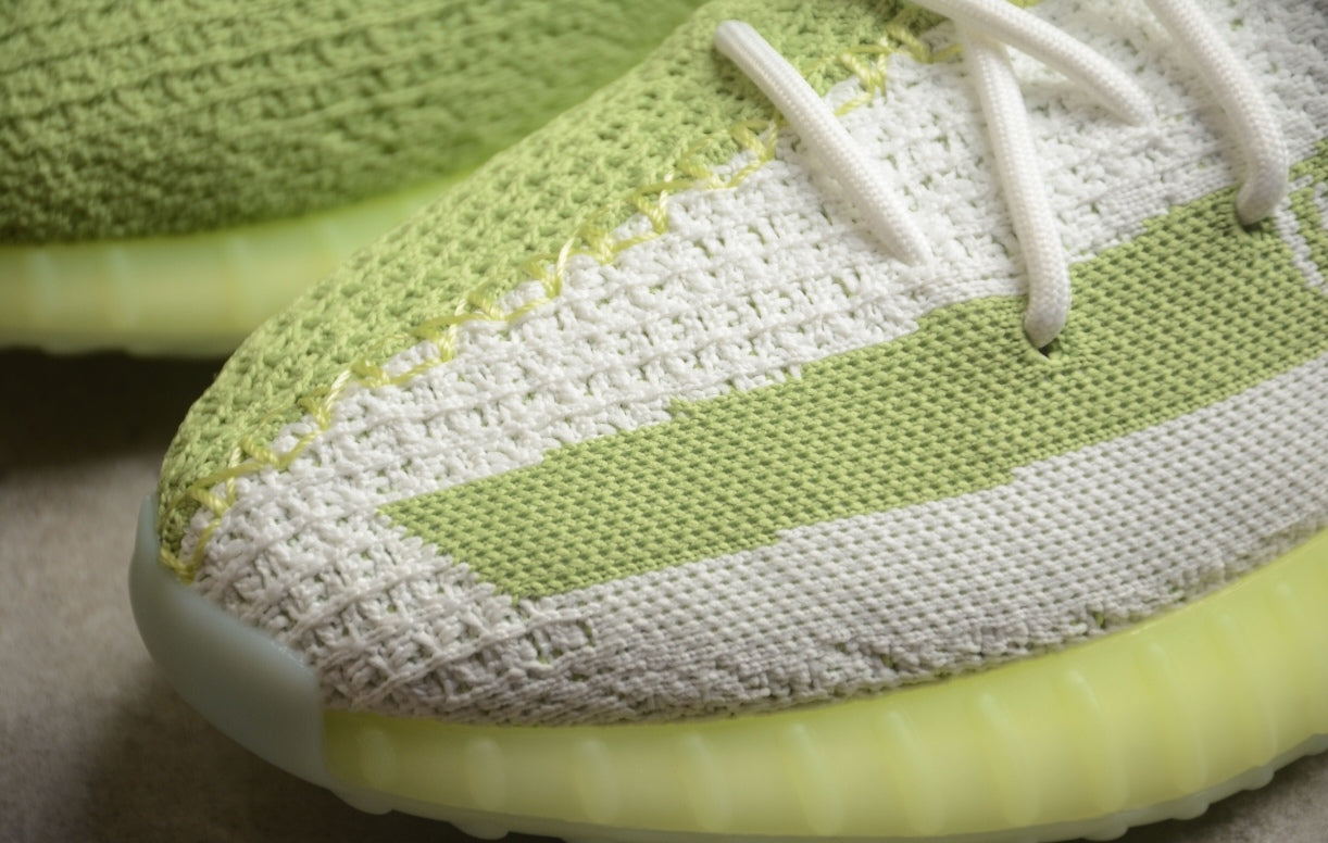 Chaussure ADIDAS YEEZY BOOST 350 V2